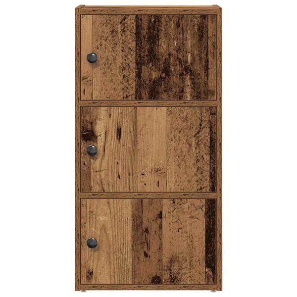 Showing Product Image 4 of 12