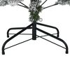 Product Thumbnail Image 12 of 16