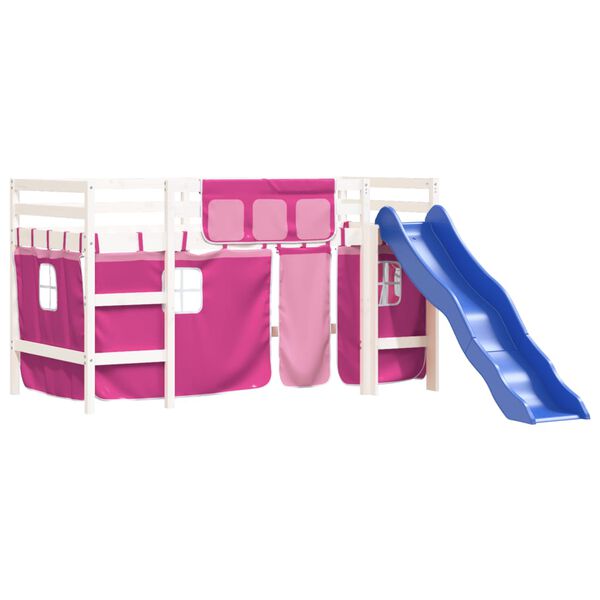 Showing Product Image 4 of 16