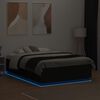 Product Thumbnail Image 4 of 14