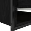 Product Thumbnail Image 12 of 16