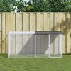 Product Thumbnail Image 2 of 8