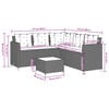 Product Thumbnail Image 11 of 12