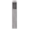 Product Thumbnail Image 7 of 15