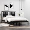 Product Thumbnail Image 2 of 6