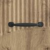 Product Thumbnail Image 10 of 12