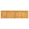 Product Thumbnail Image 4 of 12