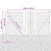 Product Thumbnail Image 13 of 17