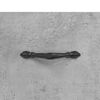 Product Thumbnail Image 11 of 15