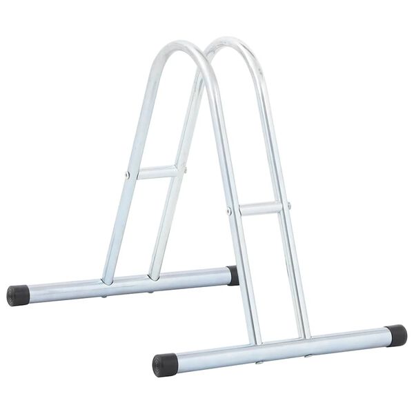 Showing Product Image 1 of 8