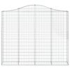 Product Thumbnail Image 3 of 5
