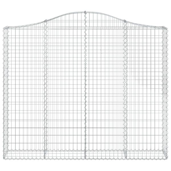 Showing Product Image 3 of 5