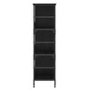 Product Thumbnail Image 3 of 6