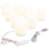 Product Thumbnail Image 12 of 16