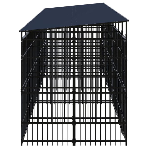Showing Product Image 3 of 8