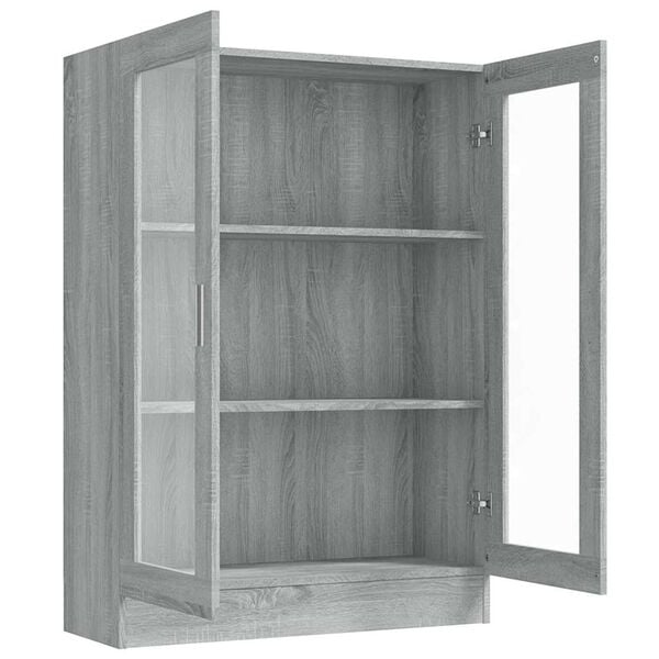 Showing Product Image 4 of 11