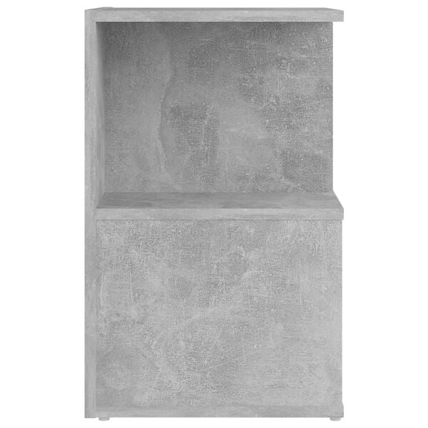 Showing Product Image 4 of 6