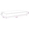 Product Thumbnail Image 10 of 10