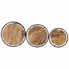 Product Thumbnail Image 6 of 10