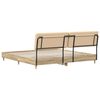 Product Thumbnail Image 5 of 8