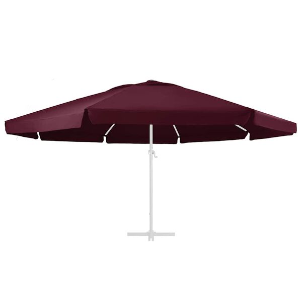 Showing Product Image 3 of 5