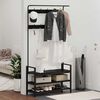 Product Thumbnail Image 4 of 13