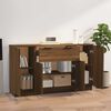 Product Thumbnail Image 3 of 11