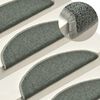 Product Thumbnail Image 2 of 9