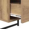 Product Thumbnail Image 9 of 14