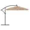 Product Thumbnail Image 5 of 12