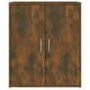 Product Thumbnail Image 5 of 11