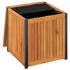 Product Thumbnail Image 8 of 10