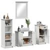 Product Thumbnail Image 3 of 16