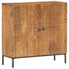 Product Thumbnail Image 10 of 12