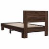 Product Thumbnail Image 6 of 9
