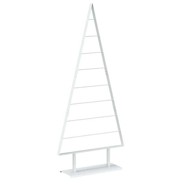 Showing Product Image 1 of 8