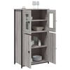 Product Thumbnail Image 4 of 11