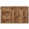 Product Thumbnail Image 6 of 14