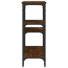 Product Thumbnail Image 5 of 10