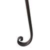 Product Thumbnail Image 3 of 5