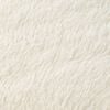 Product Thumbnail Image 12 of 14