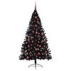 Product Thumbnail Image 4 of 16