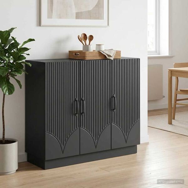 Showing Product Image 2 of 11