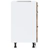 Product Thumbnail Image 6 of 13