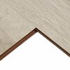 Product Thumbnail Image 3 of 4