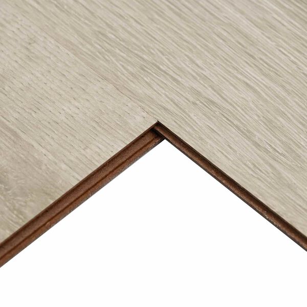 Showing Product Image 3 of 4