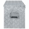 Product Thumbnail Image 5 of 8