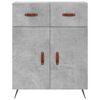 Product Thumbnail Image 4 of 14