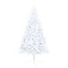Product Thumbnail Image 5 of 16