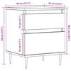 Product Thumbnail Image 10 of 11